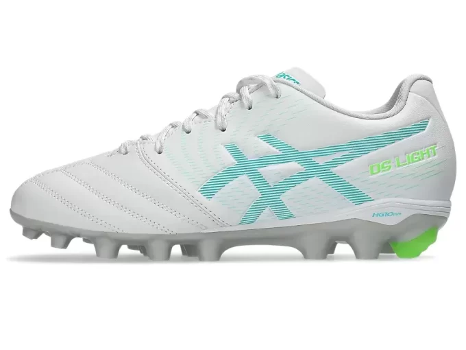 DS LIGHT JR -ALAKOULU