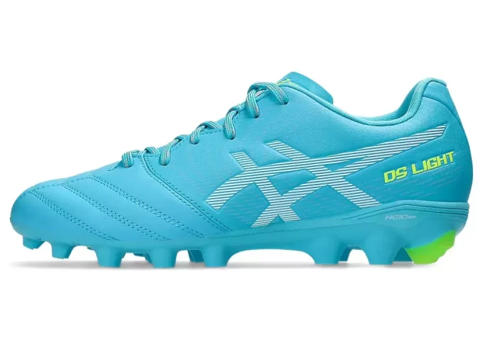 DS LIGHT JR -ALAKOULU