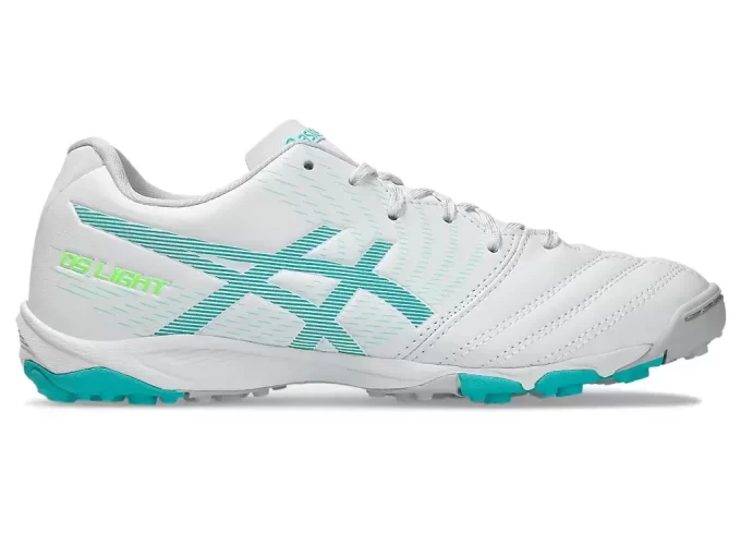 DS LIGHT JR. ALAKOULUN TF