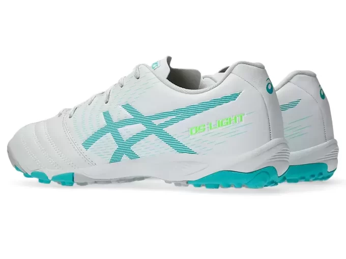 DS LIGHT JR. ALAKOULUN TF