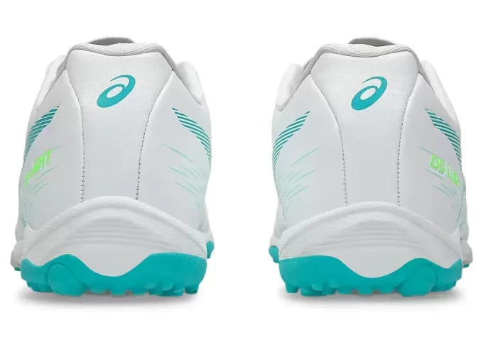 DS LIGHT JR. ALAKOULUN TF