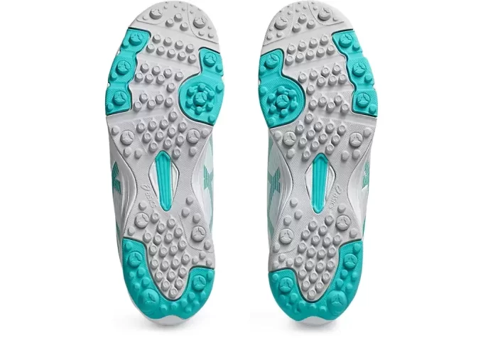 DS LIGHT JR. ALAKOULUN TF