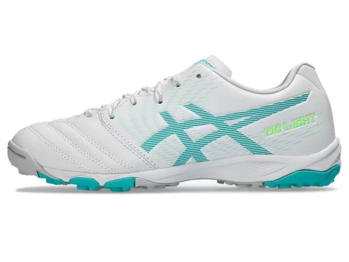 DS LIGHT JR. ALAKOULUN TF