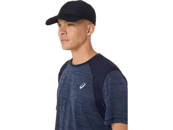 ESSENTIAL JUOKSULIPPIS