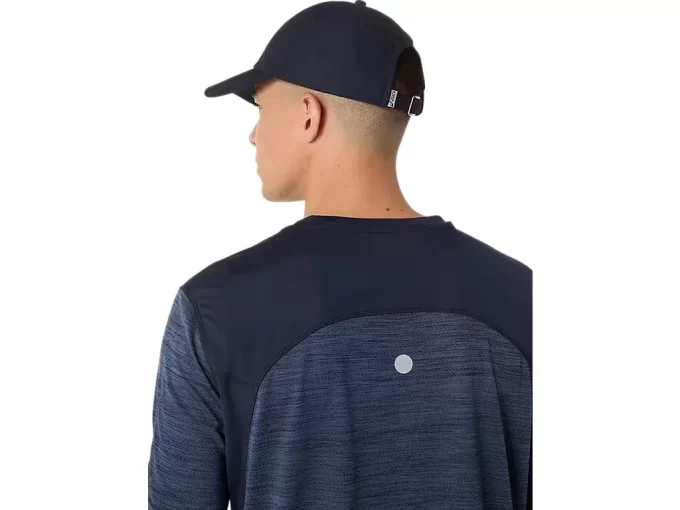 ESSENTIAL JUOKSULIPPIS