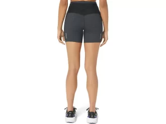 ETÄISYYDEN SYÖTTÖ  5 TUUMAA SPRINTER