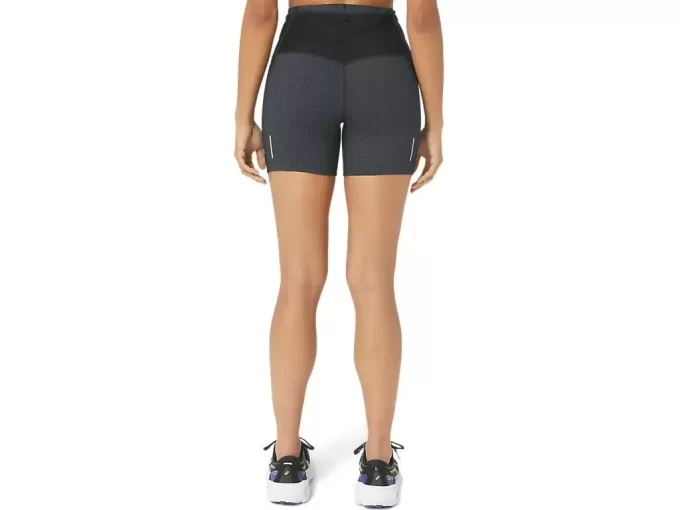 ETÄISYYDEN SYÖTTÖ  5 TUUMAA SPRINTER