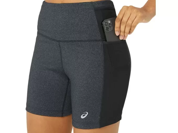 ETÄISYYDEN SYÖTTÖ  5 TUUMAA SPRINTER