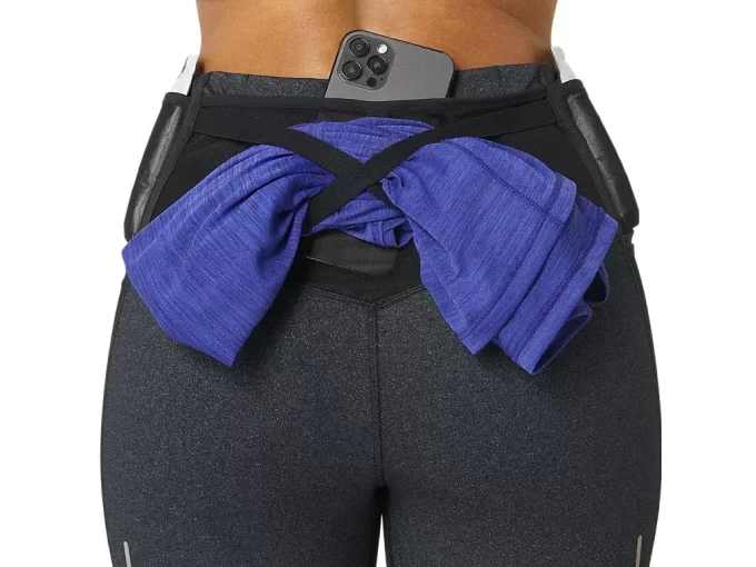 ETÄISYYDEN SYÖTTÖ  5 TUUMAA SPRINTER