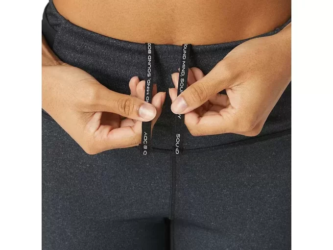 ETÄISYYDEN SYÖTTÖ  5 TUUMAA SPRINTER