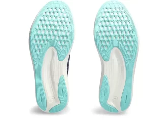 EVORIDE SPEED 2 TIETEELLÄ TESTATTU