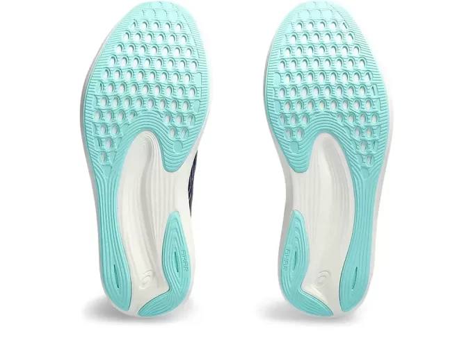 EVORIDE SPEED 2 TIETEELLÄ TESTATTU