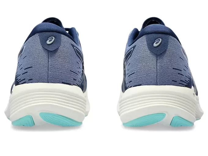 EVORIDE SPEED 2 TIETEELLÄ TESTATTU