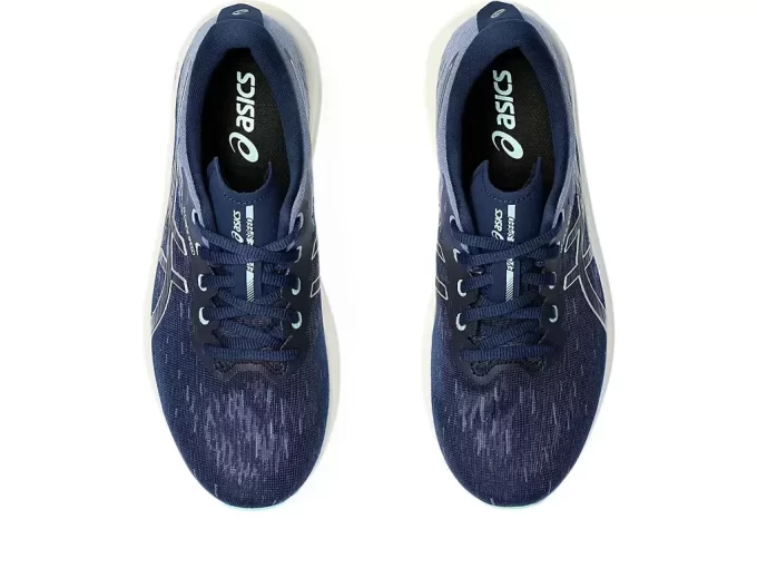 EVORIDE SPEED 2 TIETEELLÄ TESTATTU