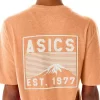 FUJI 1977 TEE