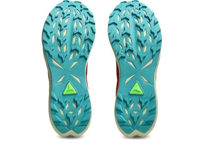 Fuji Lite 6 Fuji Lite 6