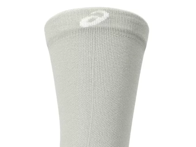 FUJITRAIL CREW -SUKKA