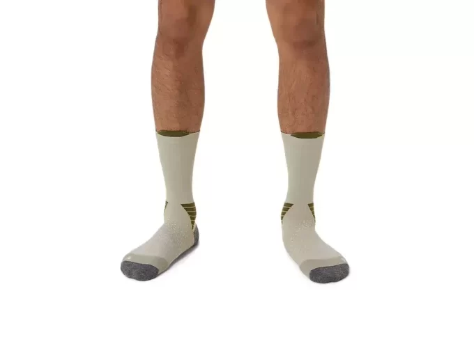 FUJITRAIL CREW -SUKKA