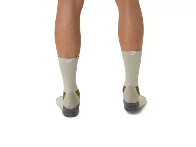 FUJITRAIL CREW -SUKKA