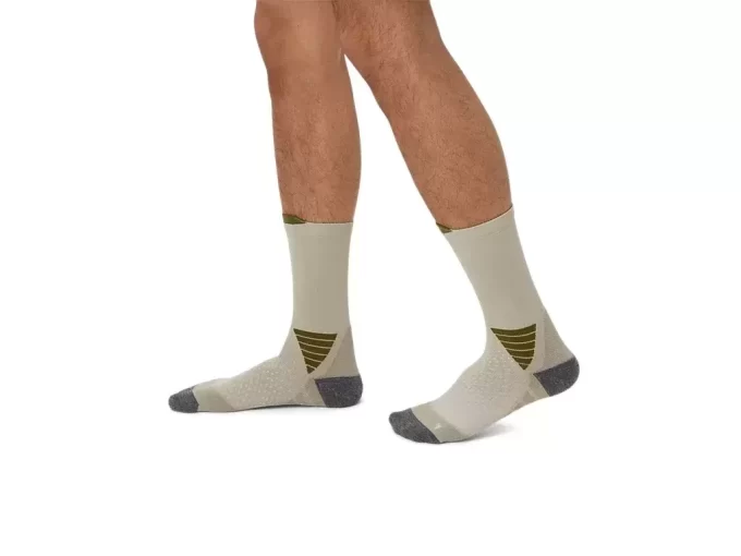 FUJITRAIL CREW -SUKKA