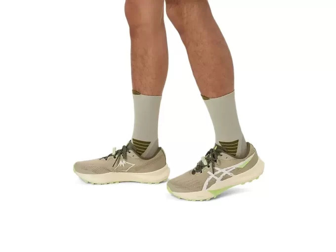 FUJITRAIL CREW -SUKKA