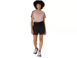 FUJITRAIL ELITE -LYHYET HOUSUT