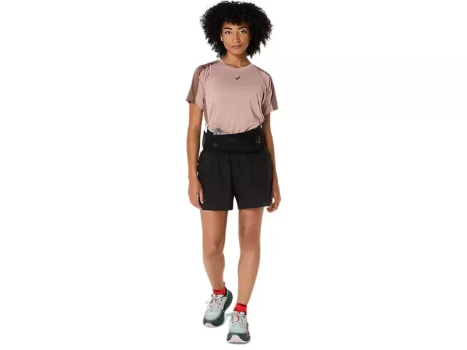 FUJITRAIL ELITE -LYHYET HOUSUT