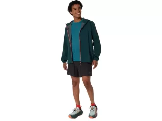 FUJITRAIL ELITE -LYHYET HOUSUT