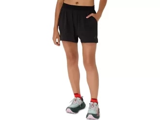 FUJITRAIL ELITE -LYHYET HOUSUT