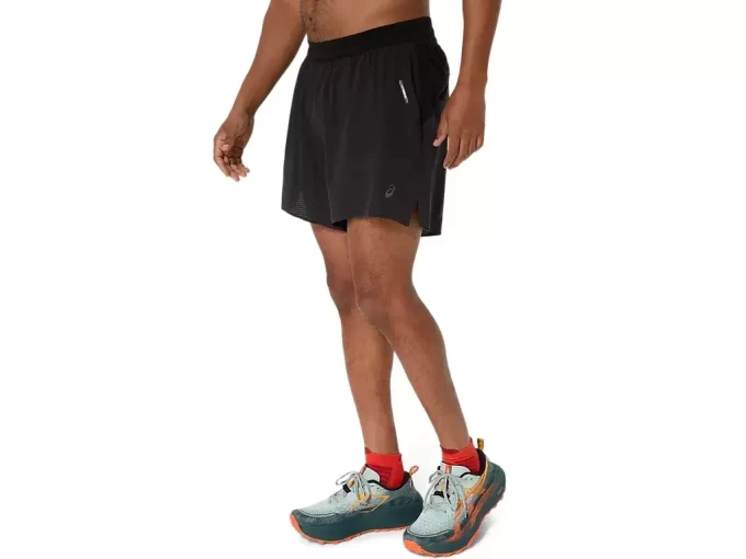 FUJITRAIL ELITE -LYHYET HOUSUT