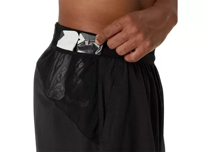 FUJITRAIL ELITE -LYHYET HOUSUT