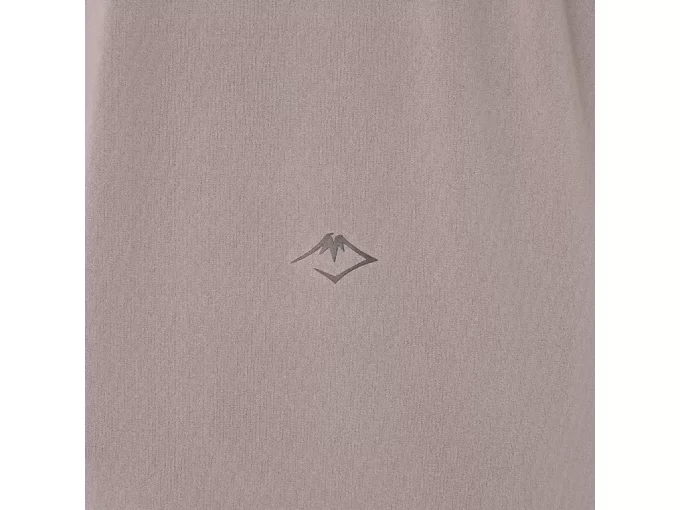 FUJITRAIL ELITE LYHYTHIHAINEN TOPPI