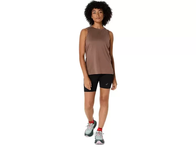 FUJITRAIL ELITE SPRINTER FUJITRAIL ELITE SPRINTER