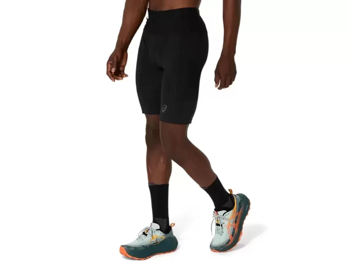 FUJITRAIL ELITE SPRINTER