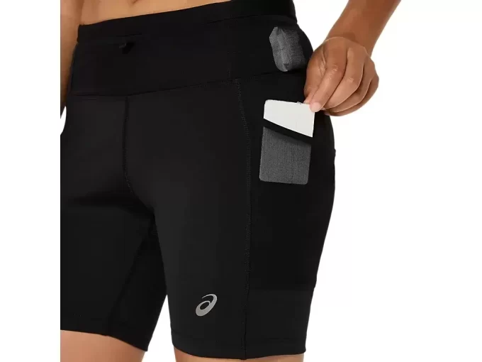 FUJITRAIL ELITE SPRINTER FUJITRAIL ELITE SPRINTER