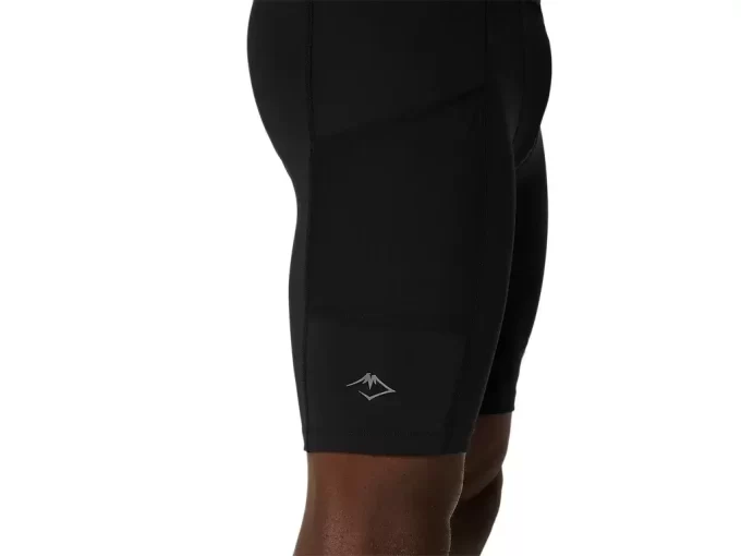 FUJITRAIL ELITE SPRINTER