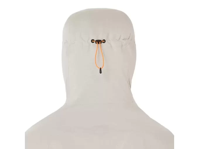 FUJITRAIL ELITE -VEDENPITÄVÄ TAKKI