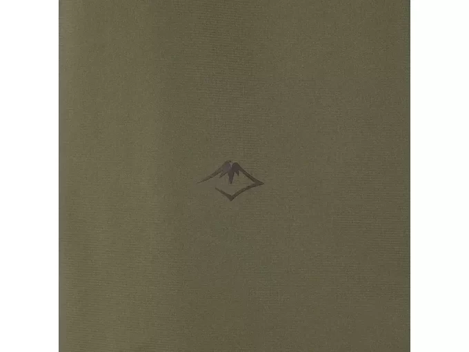 FUJITRAIL ELITE -VEDENPITÄVÄ TAKKI FUJITRAIL ELITE -VEDENPITÄVÄ TAKKI