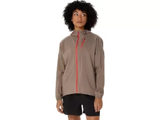 FUJITRAIL ELITE -VEDENPITÄVÄ TAKKI