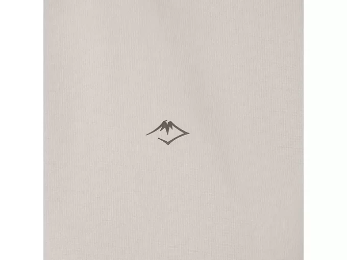 FUJITRAIL ELITE -VEDENPITÄVÄ TAKKI