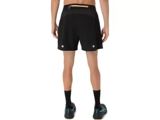 FUJITRAIL KOKO KUVIOLLINEN 5 TUUMAN LYHYET AKKUHOUSUT