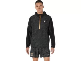 FUJITRAIL PAKATAVA TUULITAKKI