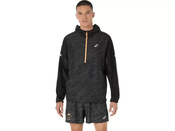 FUJITRAIL PAKATAVA TUULITAKKI FUJITRAIL PAKATAVA TUULITAKKI