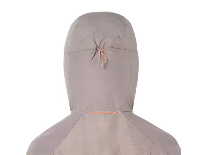 FUJITRAIL PAKATAVA TUULITAKKI