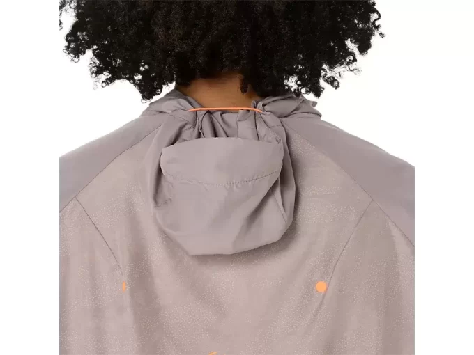 FUJITRAIL PAKATAVA TUULITAKKI