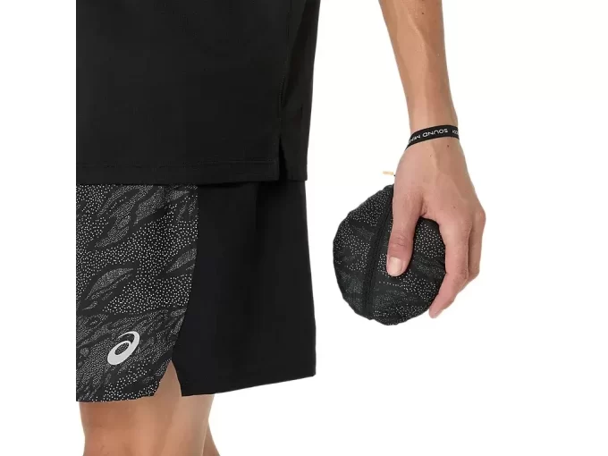 FUJITRAIL PAKATAVA TUULITAKKI FUJITRAIL PAKATAVA TUULITAKKI