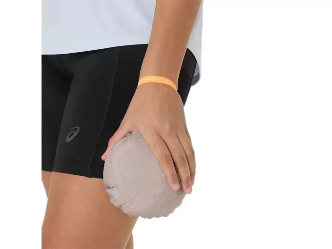 FUJITRAIL PAKATAVA TUULITAKKI