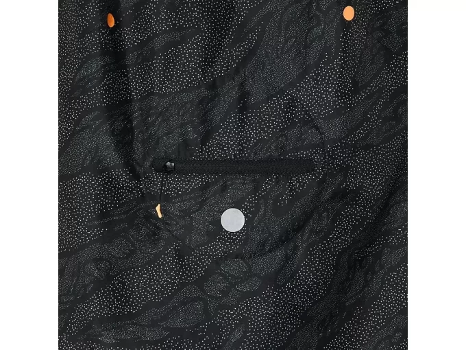 FUJITRAIL PAKATAVA TUULITAKKI FUJITRAIL PAKATAVA TUULITAKKI