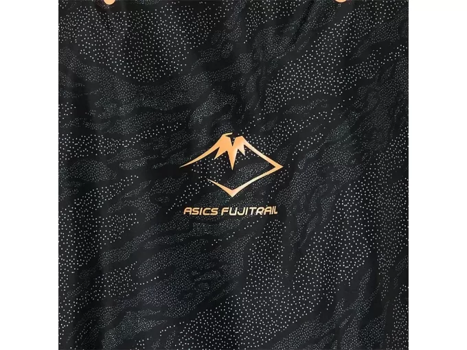 FUJITRAIL PAKATAVA TUULITAKKI FUJITRAIL PAKATAVA TUULITAKKI