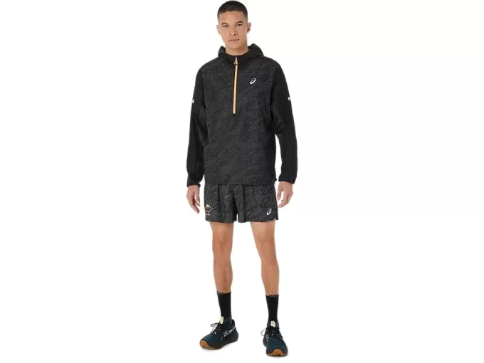 FUJITRAIL PAKATAVA TUULITAKKI FUJITRAIL PAKATAVA TUULITAKKI